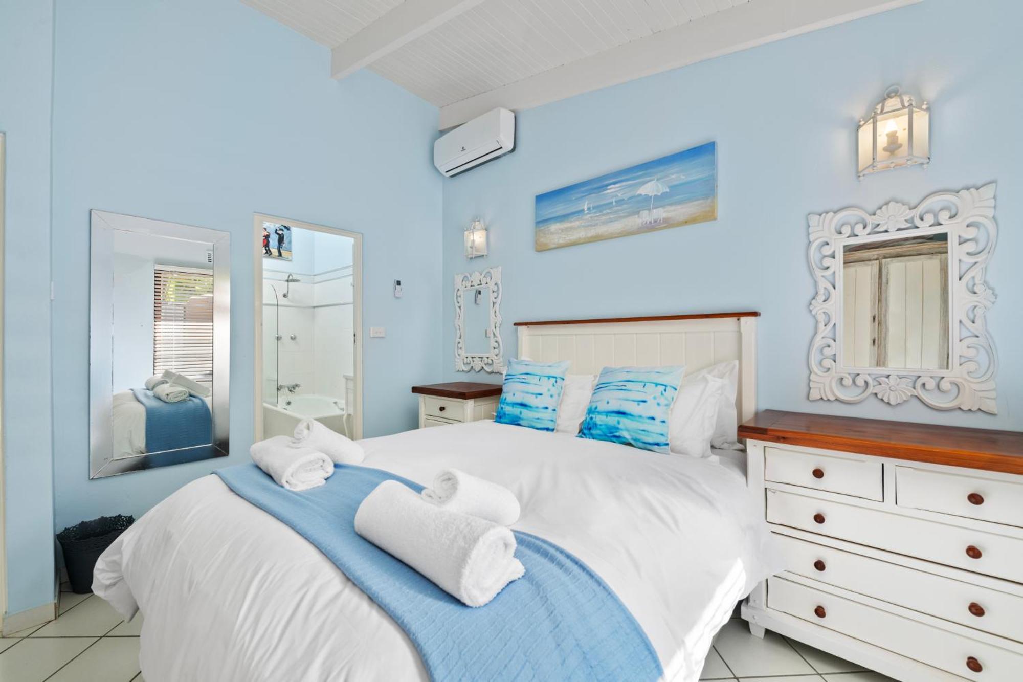 San Lameer Villa 2845 - 3 Bedroom Classic - 6 Pax - San Lameer Rental Agency Southbroom Bagian luar foto