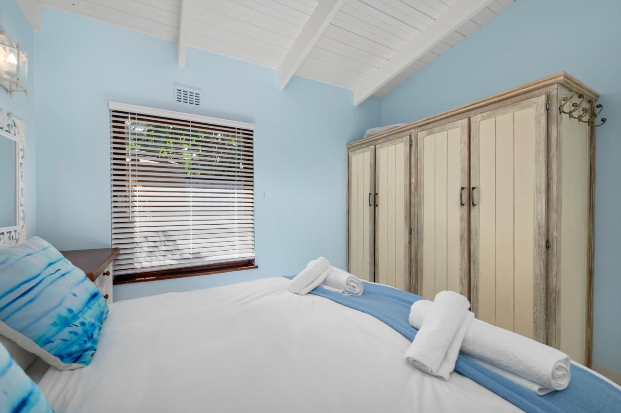 San Lameer Villa 2845 - 3 Bedroom Classic - 6 Pax - San Lameer Rental Agency Southbroom Bagian luar foto