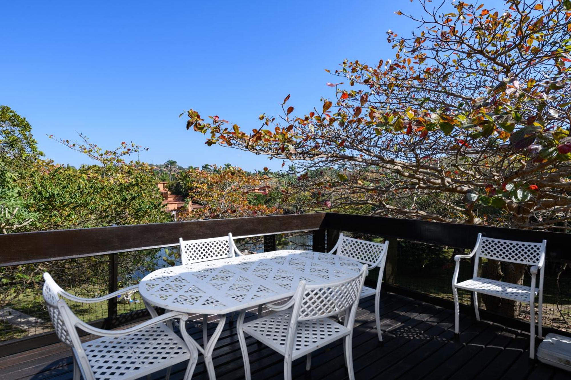 San Lameer Villa 2845 - 3 Bedroom Classic - 6 Pax - San Lameer Rental Agency Southbroom Bagian luar foto