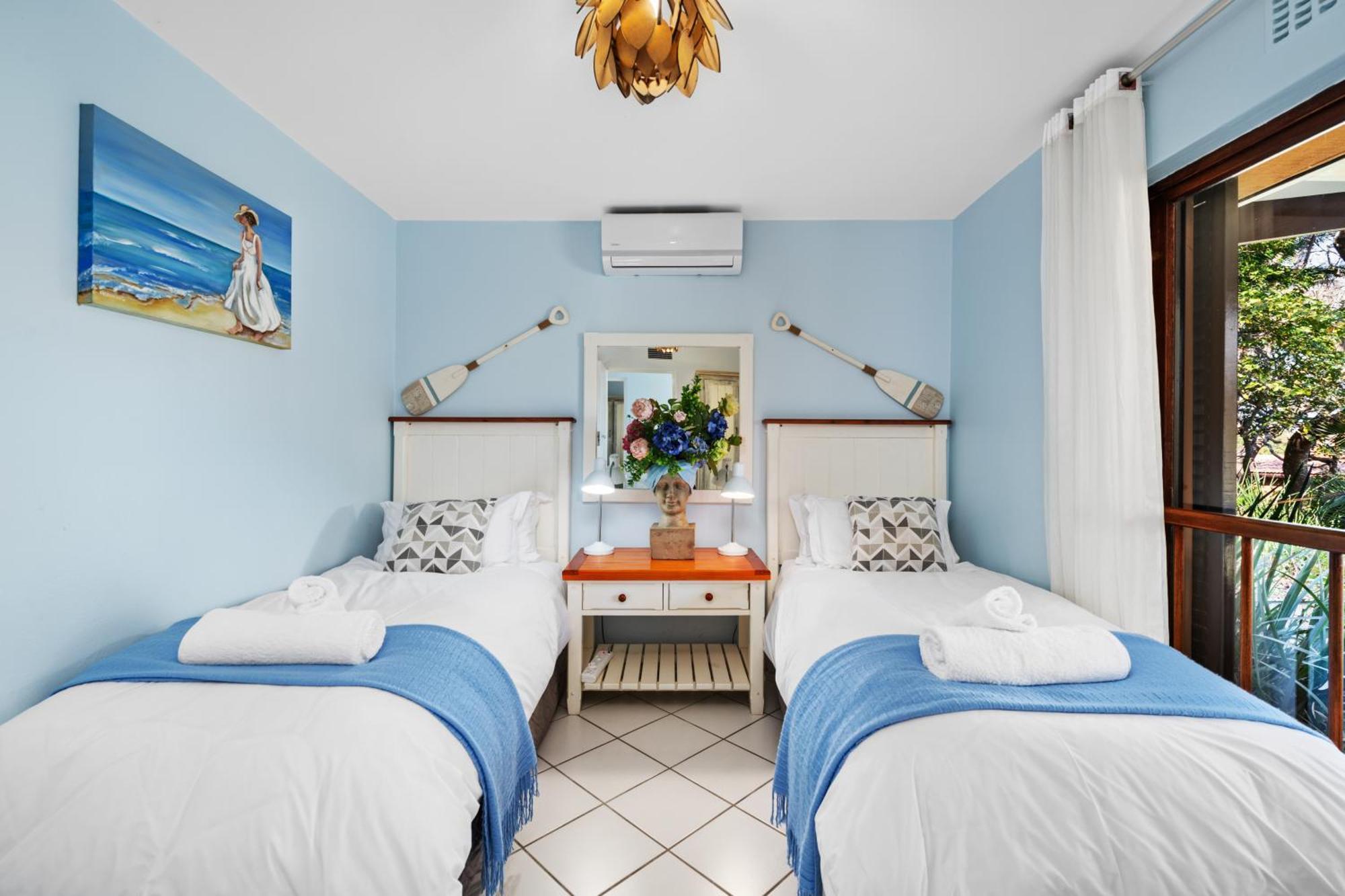 San Lameer Villa 2845 - 3 Bedroom Classic - 6 Pax - San Lameer Rental Agency Southbroom Bagian luar foto