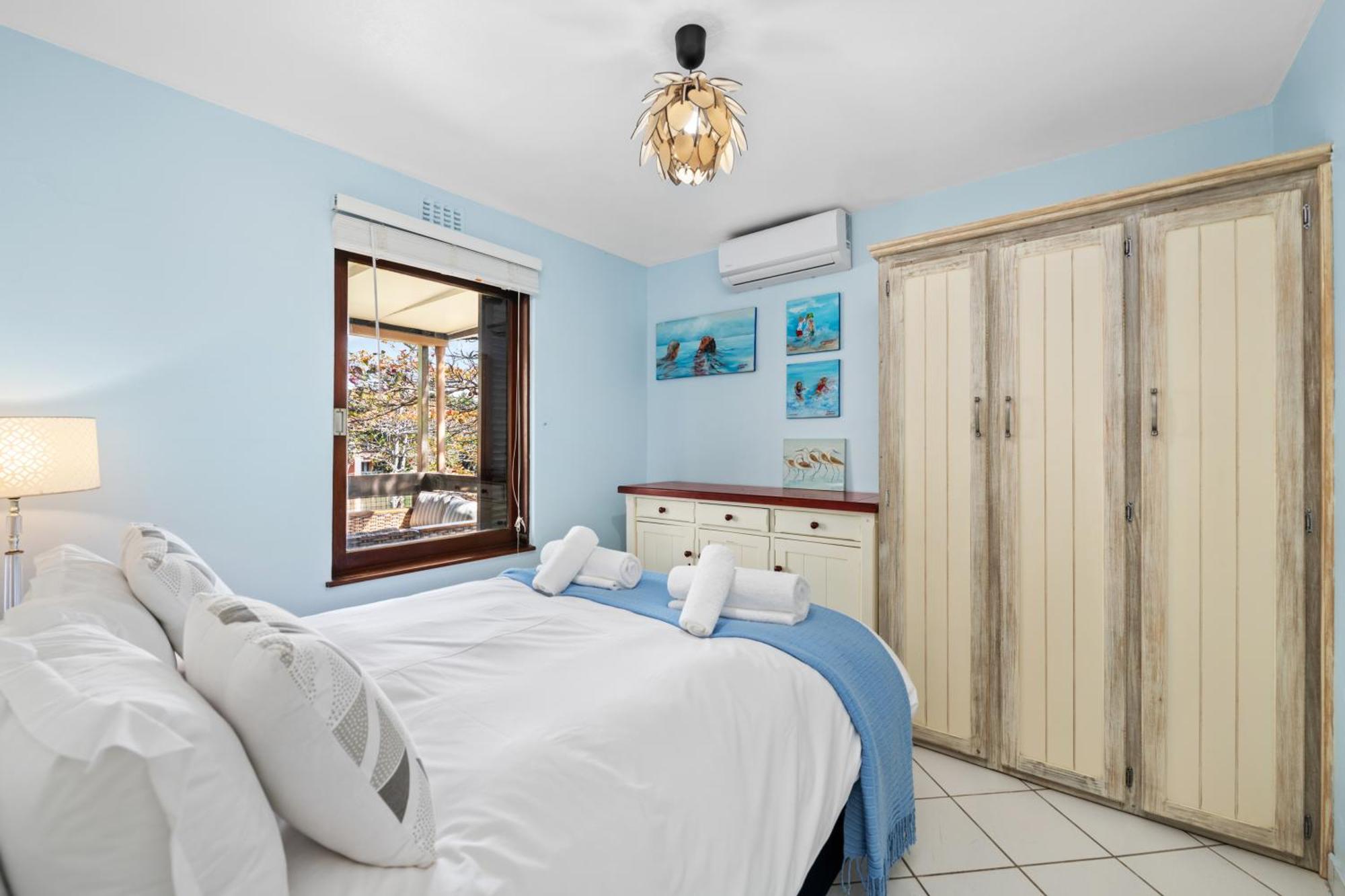 San Lameer Villa 2845 - 3 Bedroom Classic - 6 Pax - San Lameer Rental Agency Southbroom Bagian luar foto